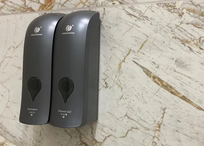 San Pietro Luxury Roma