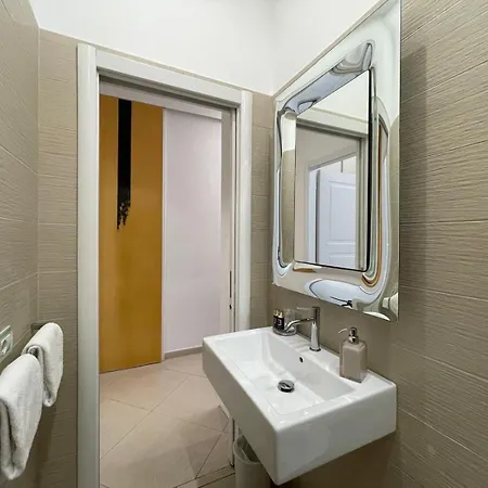 San Pietro Luxury